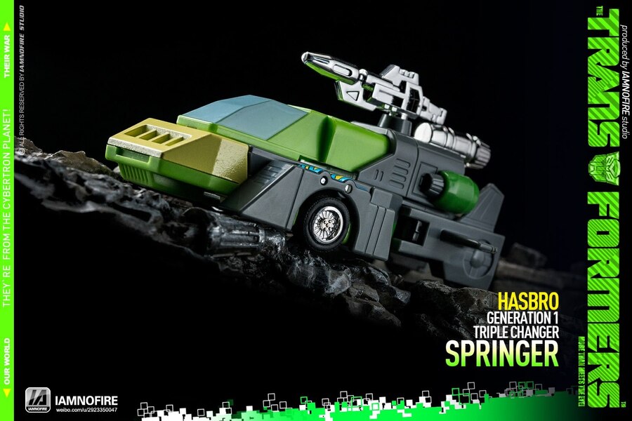 transformers g1 springer toy